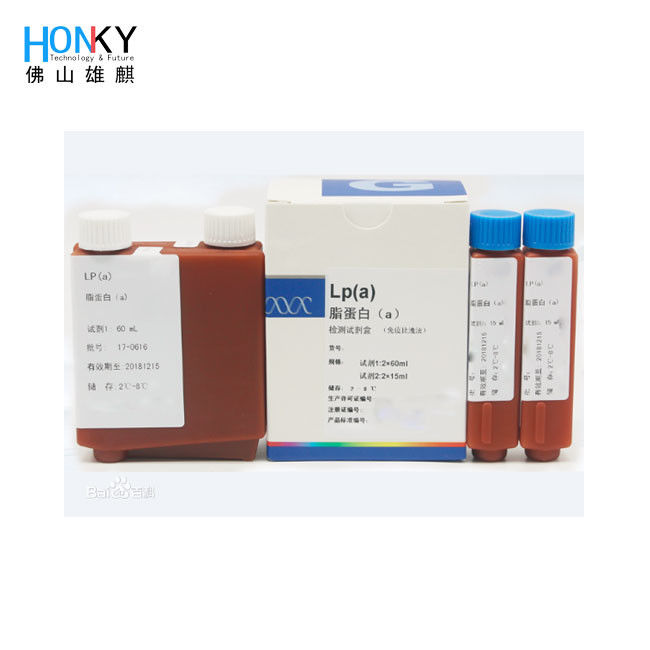 Macchina di riempimento e di tappo da scrivania per bottiglia di bioreagenti da 50 ml con pompa ceramica ad alta precisione