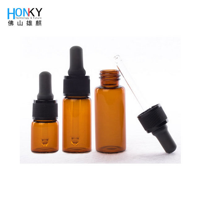 Macchina di rifornimento liquida asettica di 1500 BPH Benchtop automatica