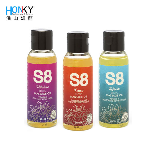 Macchina di riempimento di olio essenziale da scrivania da 15 ml con funzione di servo cappuccio e pompa ceramica per riempimento preciso del flaconcino