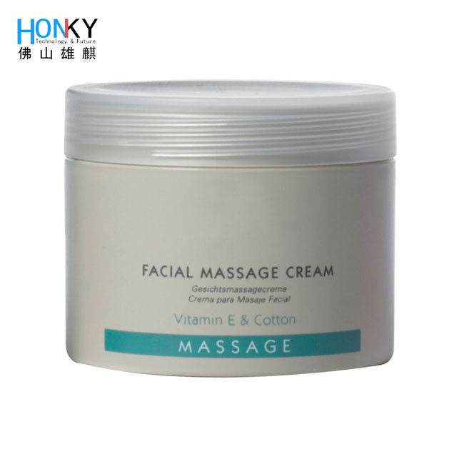 Macchina di riempimento a pompa a pistoni in ceramica ad alta precisione per 50 g di lozioni per la cura della pelle Riempimento semiautomatico di pasta