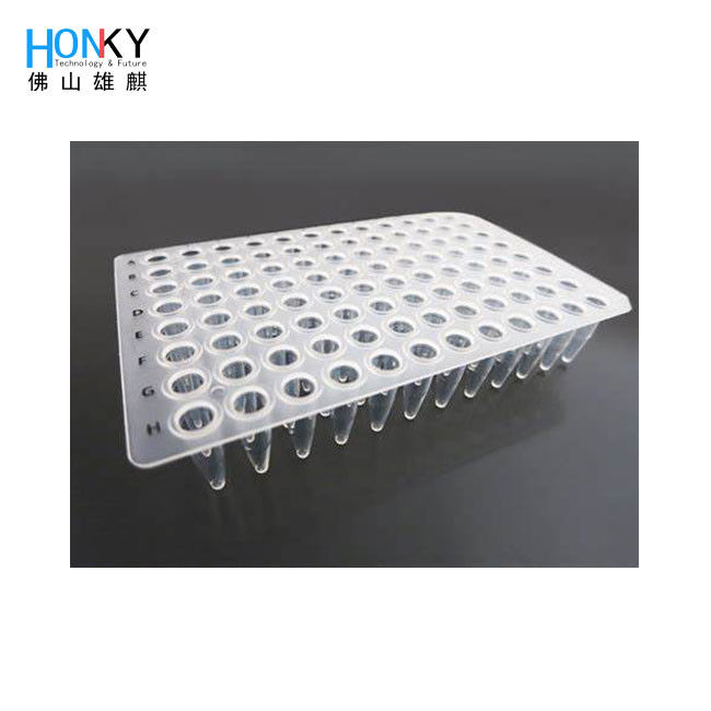 Macchina di rifornimento da tavolino automatica dei semi portatili per il liquido della bottiglia del campione