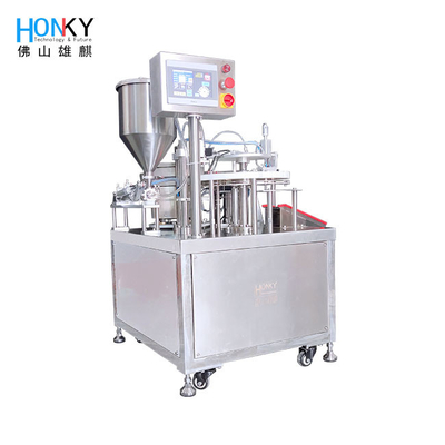 5 ml Vet Springe Tube Filling And Capping Machine For Vet Pharmar Syringe Filling 5 ml Vet Pharmar Springe Tube Filling and Capping Machine For Vet Pharmar Springe Filling 5 ml Vet Pharmar Springe Tube Filling and Capping Machine For Vet Pharmar Syringe Filling 5 ml Vet Pharmar Springe Tube Filling and Capping Machine For Vet Pharmar Syringe Filling