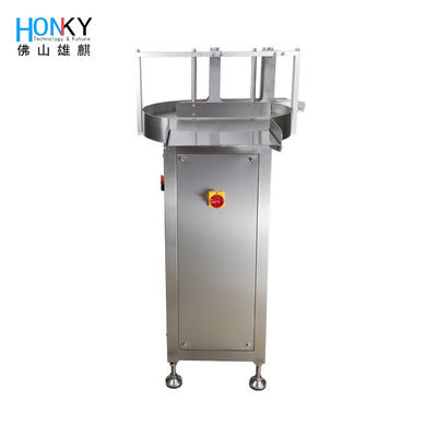 Fabbricazione in acciaio inossidabile 304