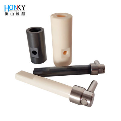un'alta precisione ceramica di 140 dell'UL 700 dell'UL 6ml 25ml corredi della pompa dosatrice
